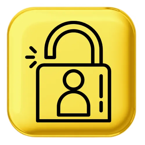 autocuan777 Download Slot Gacor